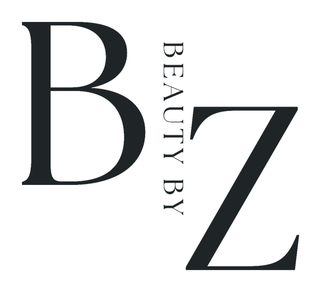 BZ