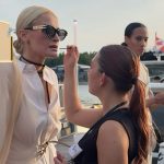 692B5706-F61D-43D8-9464-84FFEF790519