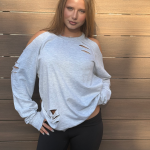 9449E28E-35EA-4CE3-9903-EF08A00BDD87